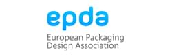 European Brand & Packaging Design Association (epda)